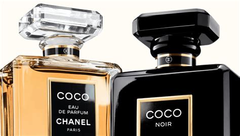 composition coco chanel|coco chanel perfume.